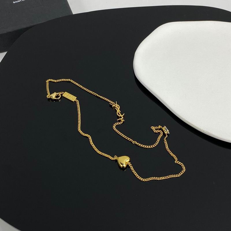 YSL  necklace03lyr31 (5)