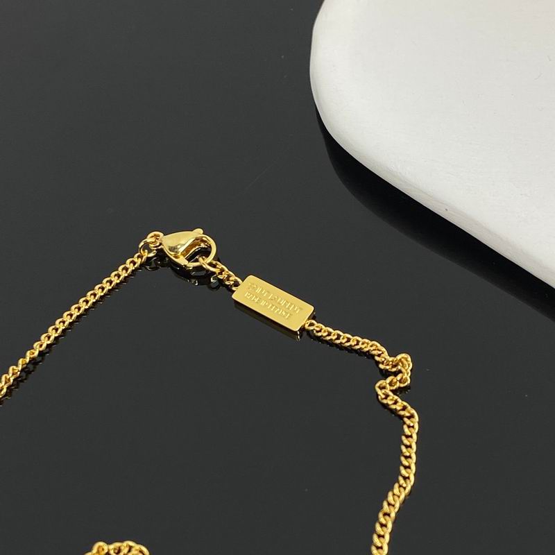YSL  necklace03lyr31 (6)