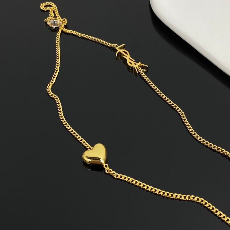 YSL  necklace03lyr31 (7)