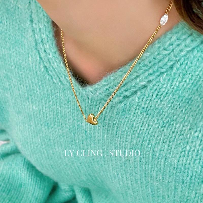 YSL  necklace03lyr31 (8)