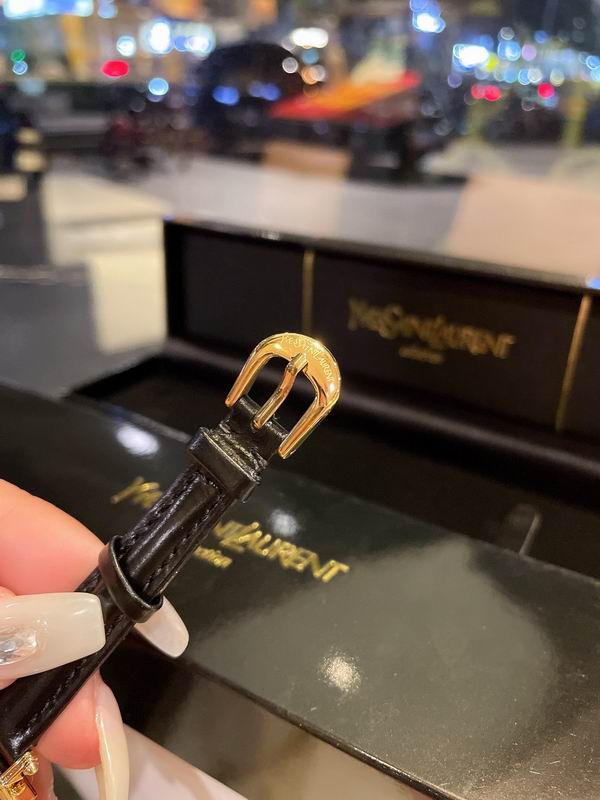 YSL 25mm 28 (1)