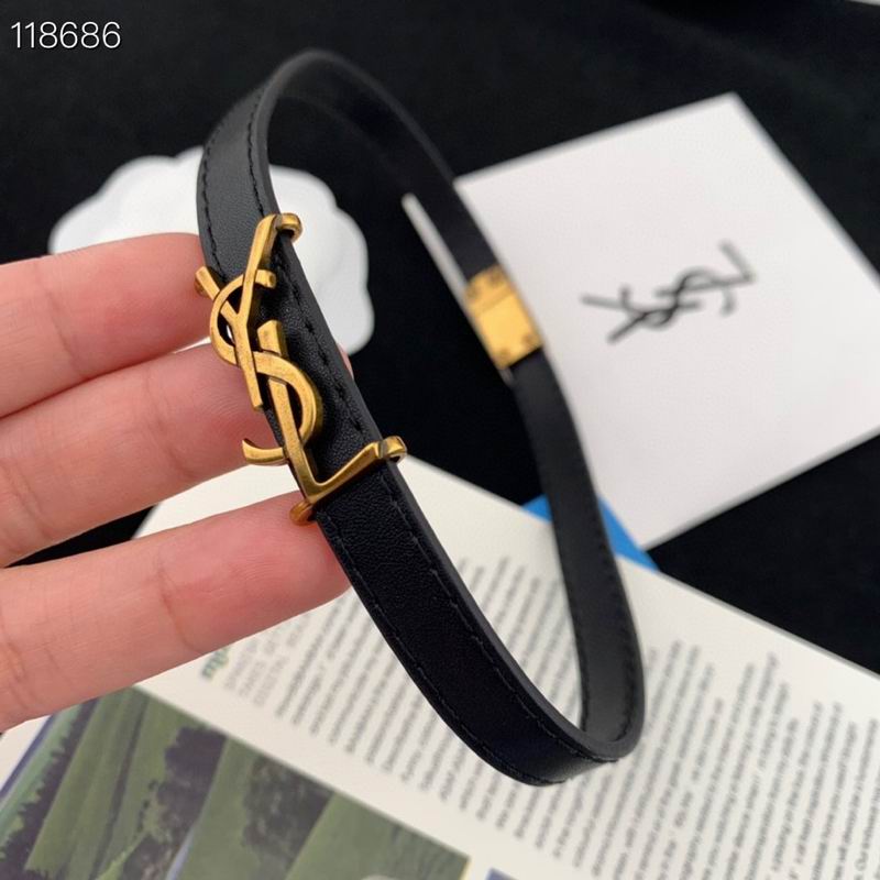 YSL Bracelet 9lyr1(2)