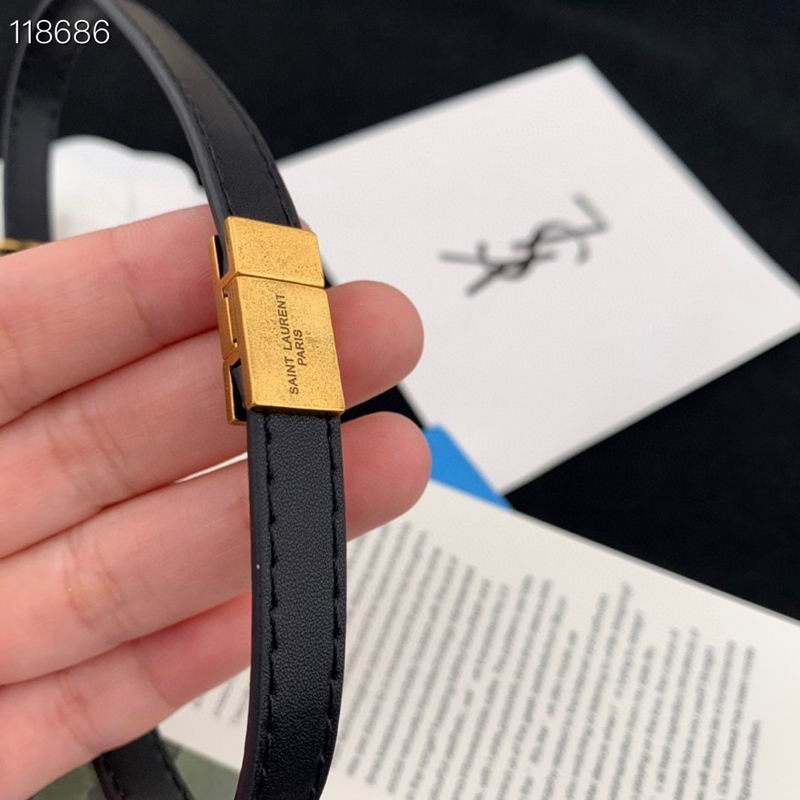 YSL Bracelet 9lyr1(3)