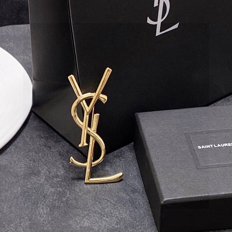 YSL Brooch 10lyr36 (4)