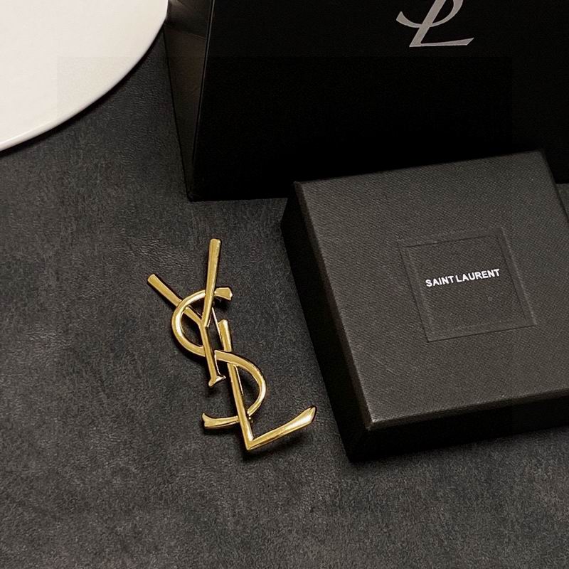 YSL Brooch 10lyr36 (9)