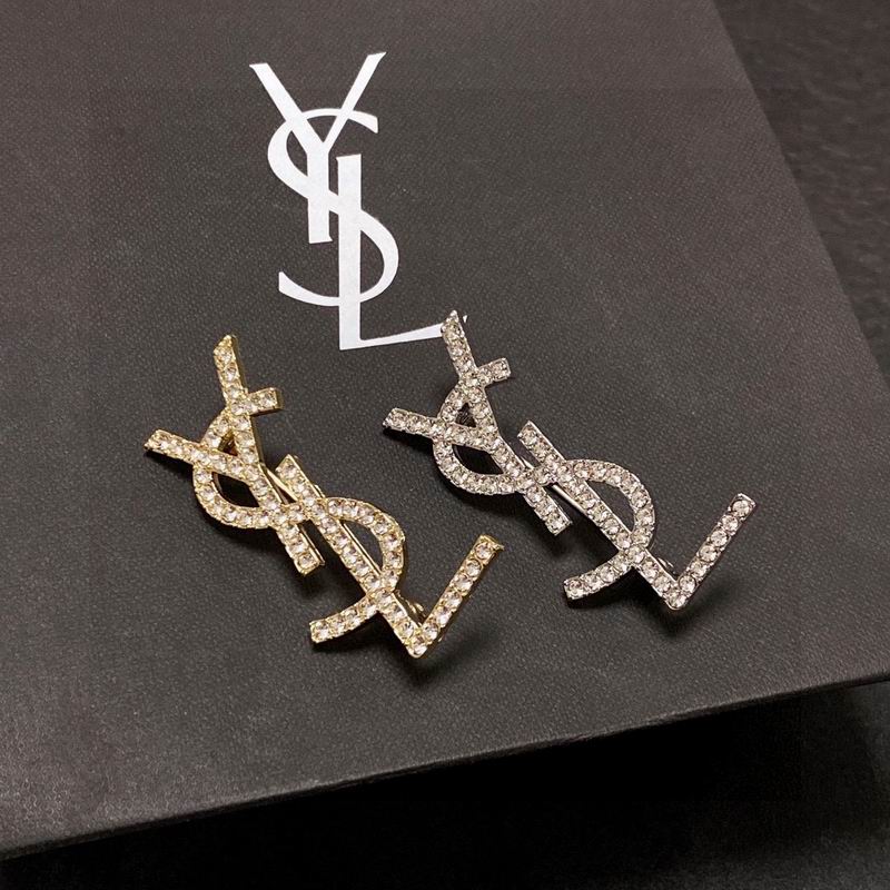YSL Brooch 10lyr37 (7)