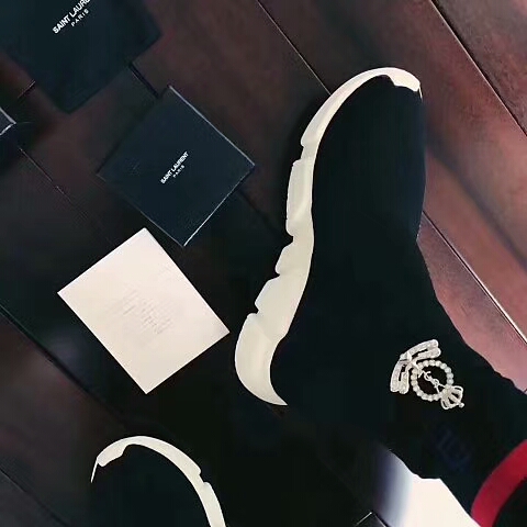 YSL Brooch 10lyr38 (4)