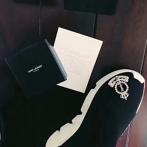 YSL Brooch 10lyr38 (5)