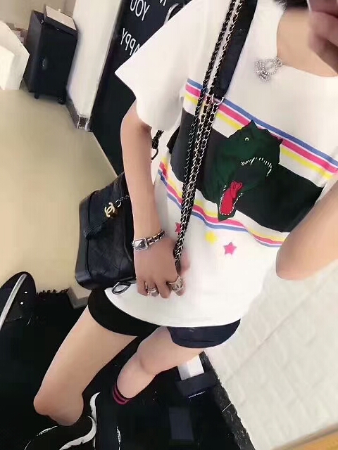 YSL Brooch 10lyr38 (7)