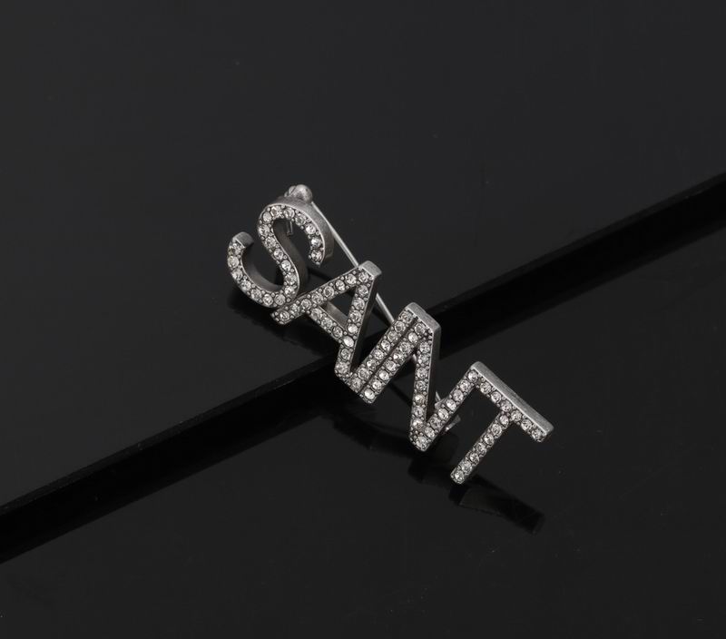 YSL Brooch 10lyr39 (5)