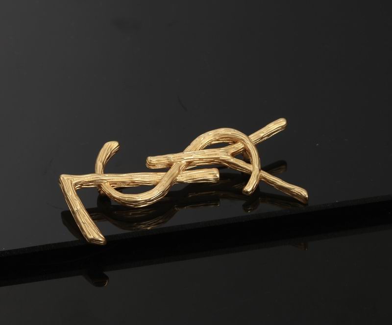 YSL Brooch 10lyr40 (5)