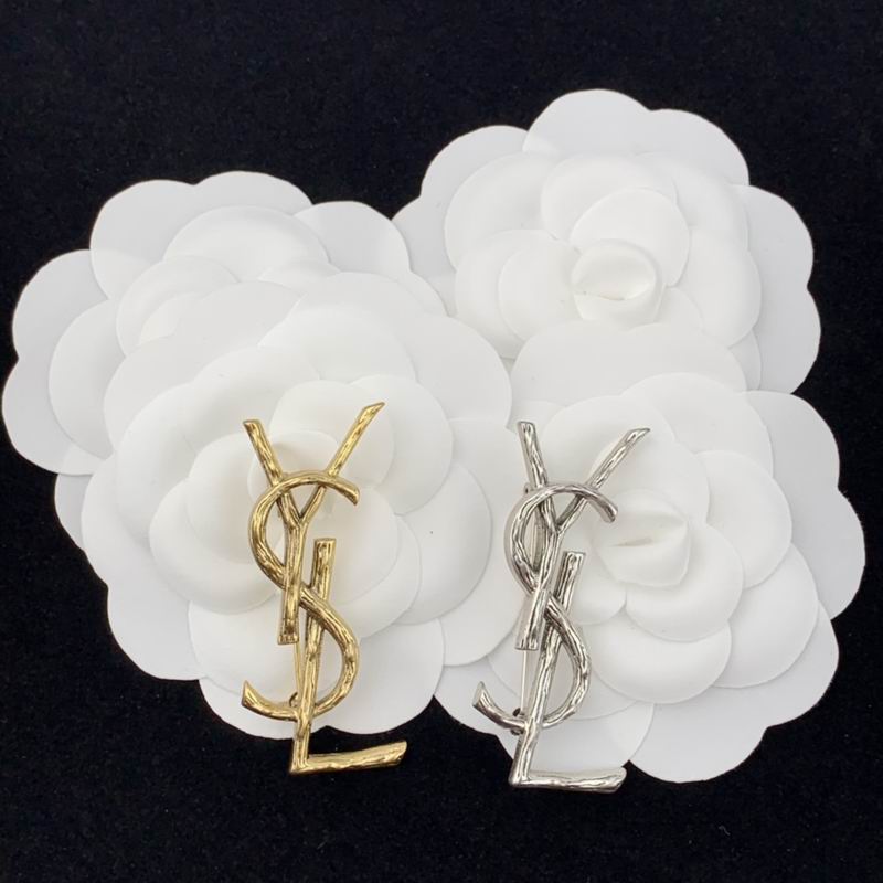 YSL Brooch 10lyr44 (3)