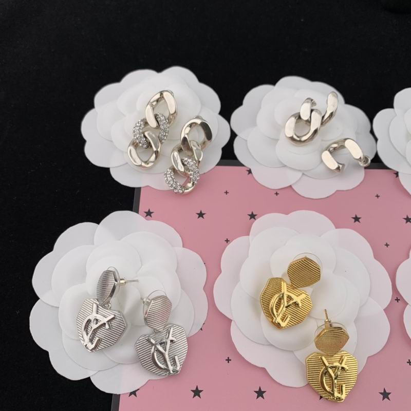 YSL Brooch 10lyr47 (3)