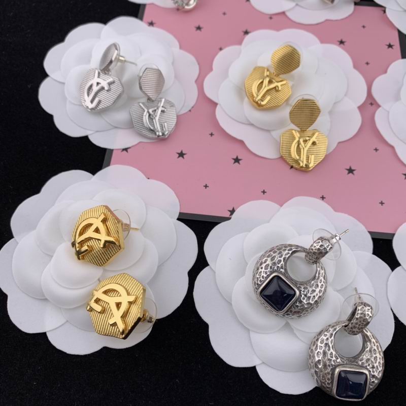 YSL Brooch 10lyr47 (4)