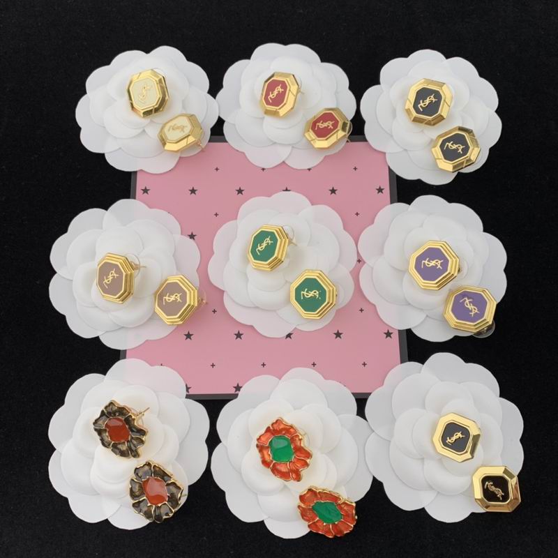 YSL Brooch 10lyr48 (1)