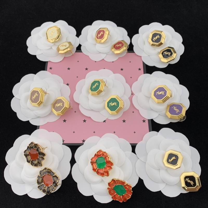 YSL Brooch 10lyr48 (2)