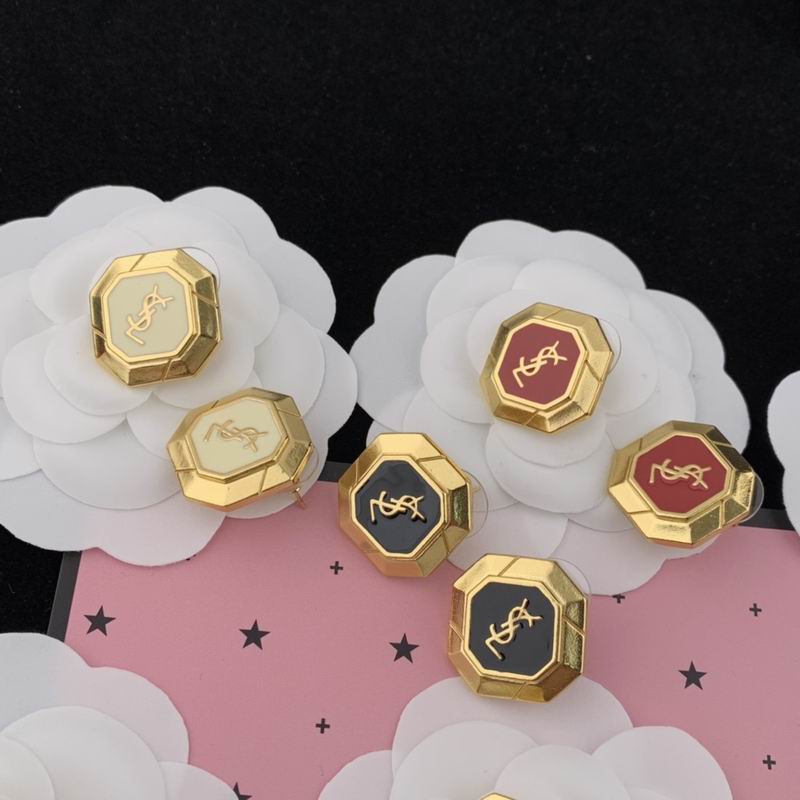 YSL Brooch 10lyr48 (3)