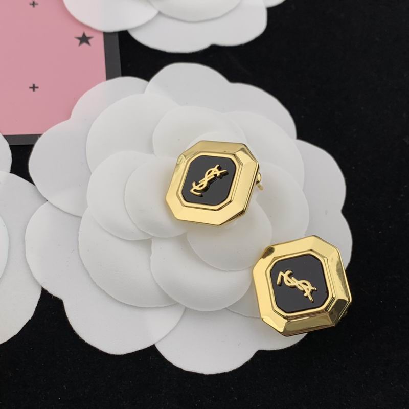 YSL Brooch 10lyr48 (5)