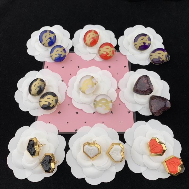 YSL Brooch 10lyr49 (2)