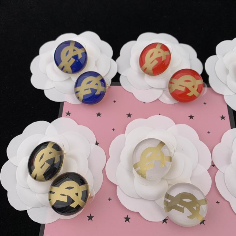 YSL Brooch 10lyr49 (3)