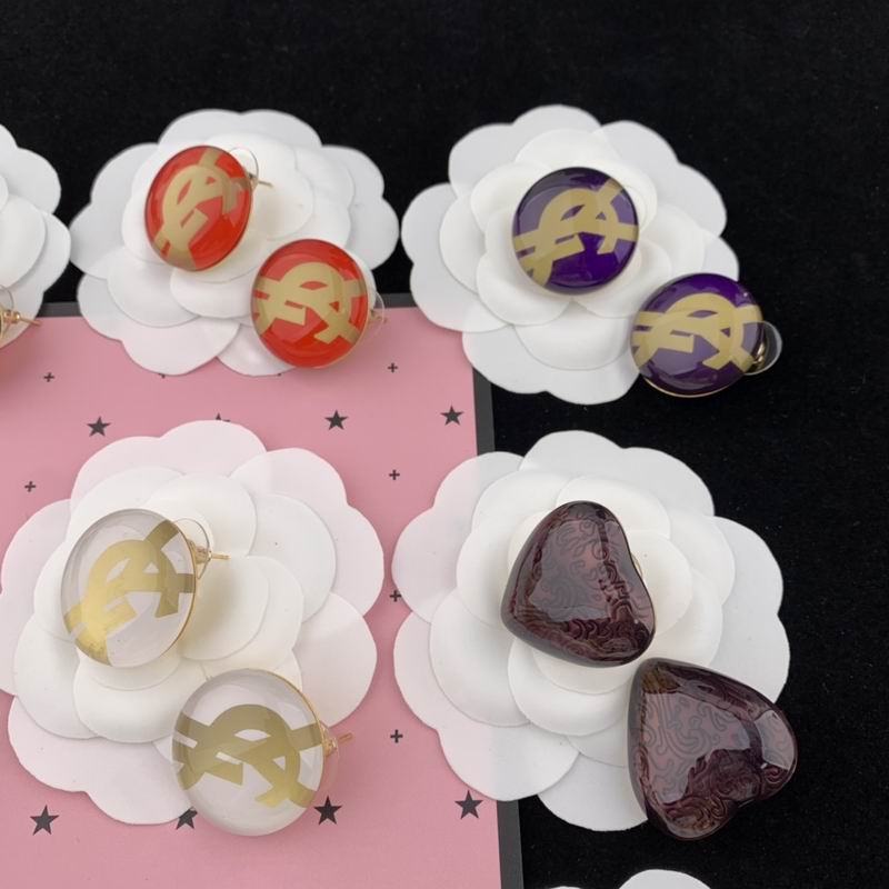 YSL Brooch 10lyr49 (4)