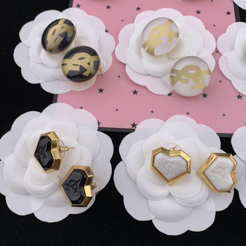 YSL Brooch 10lyr49 (5)