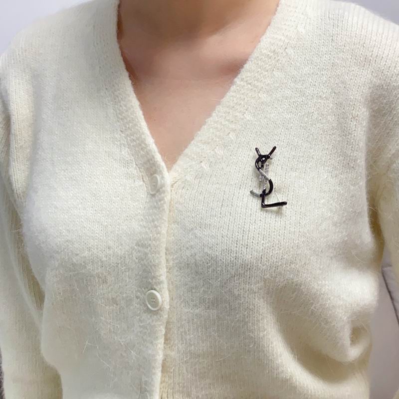 YSL Brooch 10lyr50 (2)