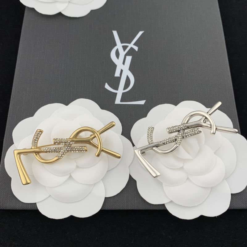 YSL Brooch 11lyr51 (3)