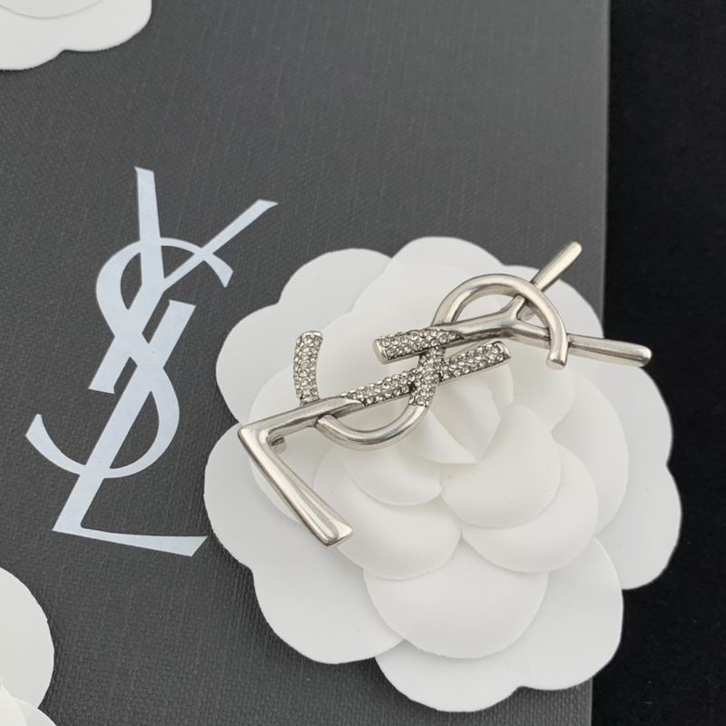 YSL Brooch 11lyr51 (4)