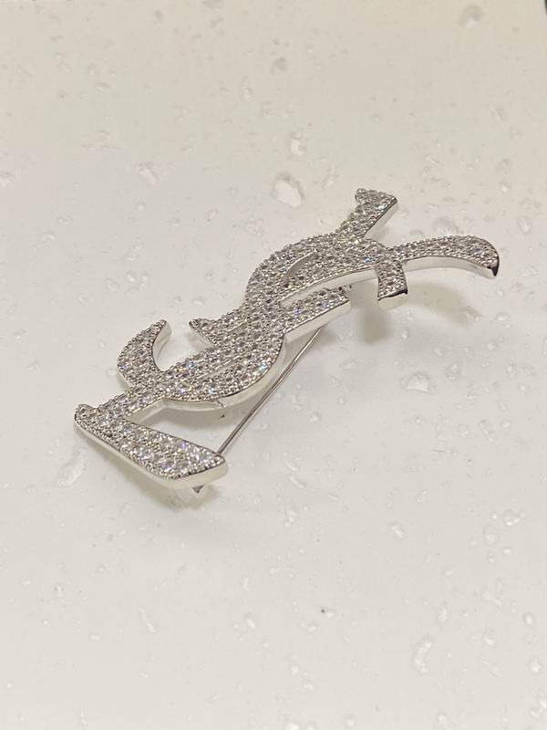 YSL Brooch 11lyr65 (4)