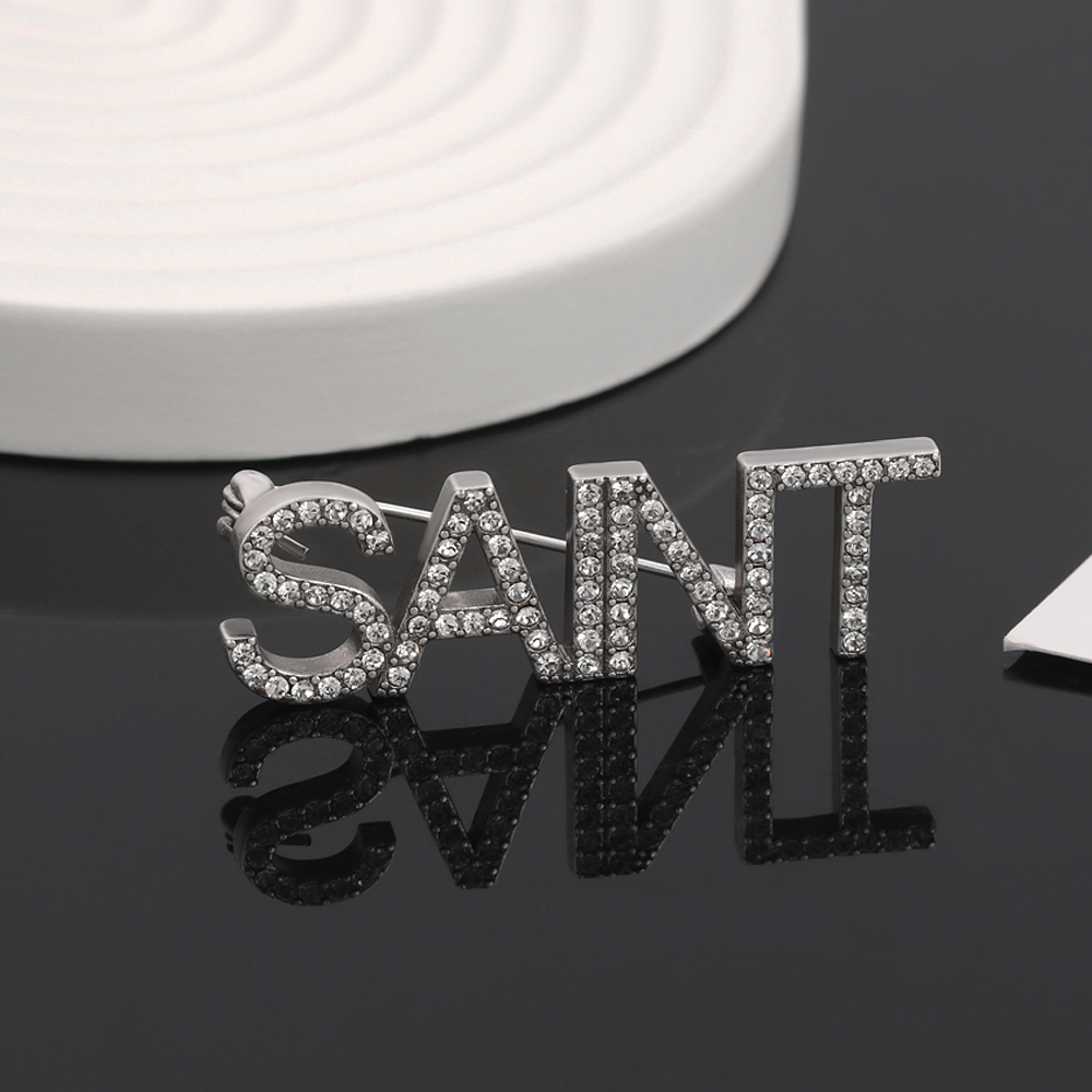 YSL Brooch 11lyr69 (5)