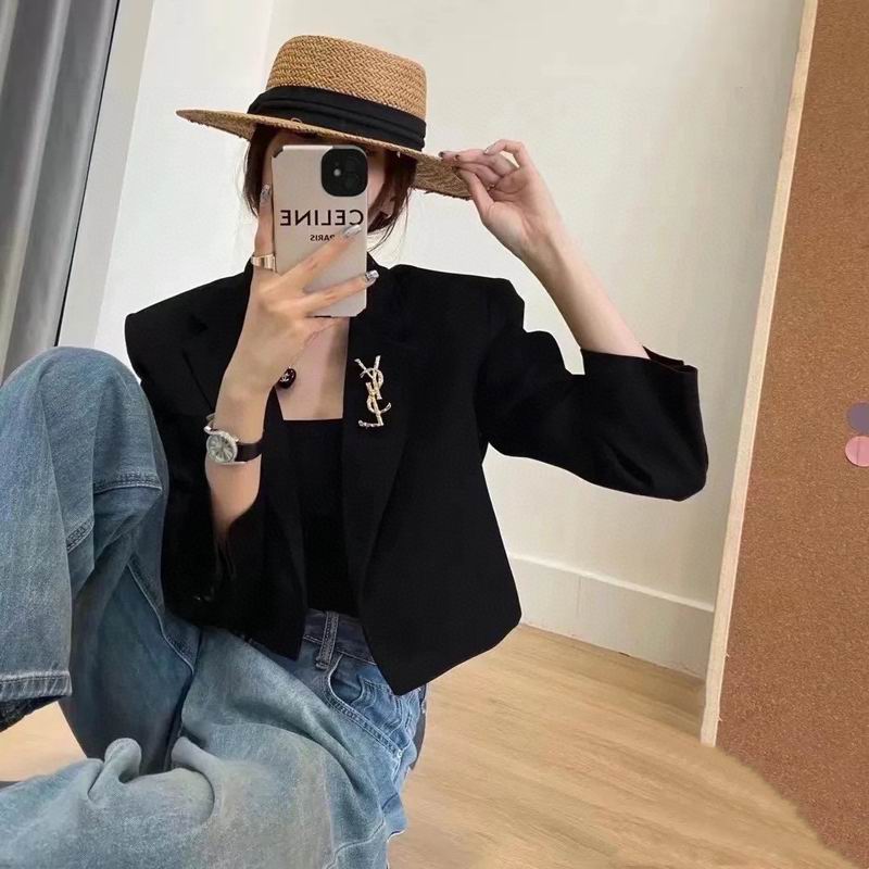 YSL Brooch 9lyr1 (1)