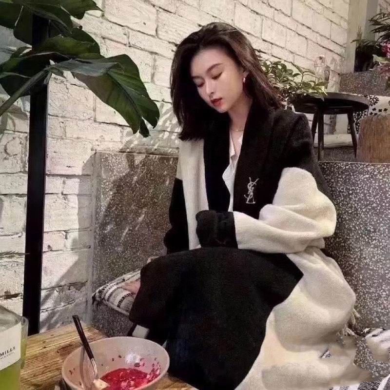 YSL Brooch 9lyr1 (2)