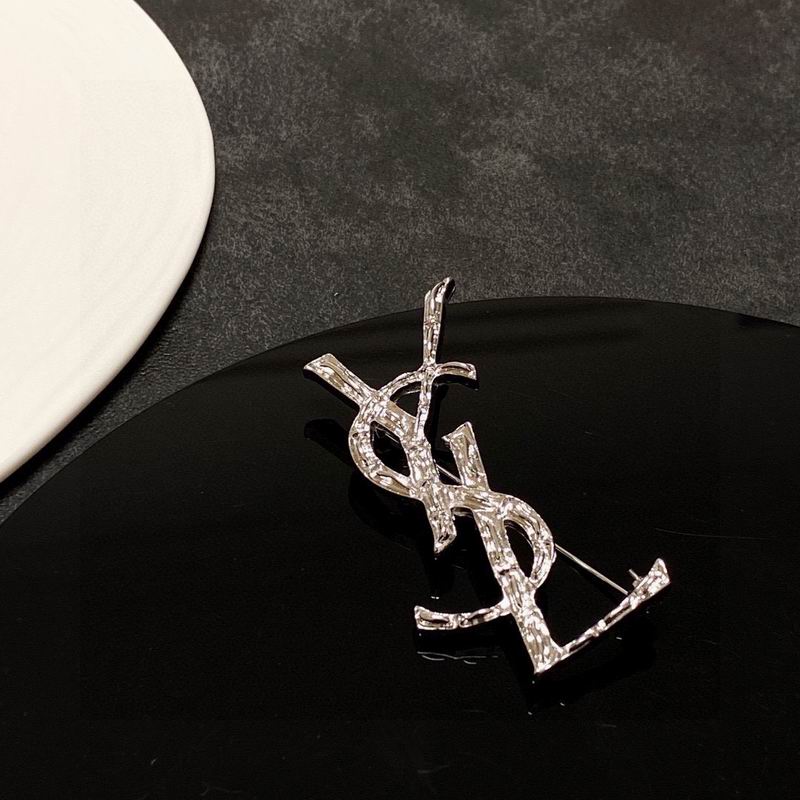 YSL Brooch 9lyr1 (5)