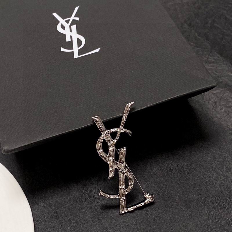 YSL Brooch 9lyr1 (7)