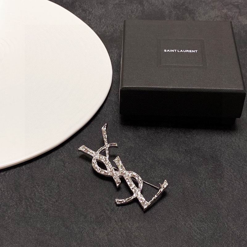 YSL Brooch 9lyr1 (8)