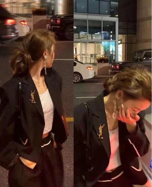 YSL Brooch 9lyr11 (5)