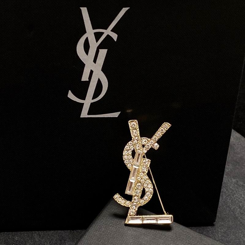YSL Brooch 9lyr2 (3)