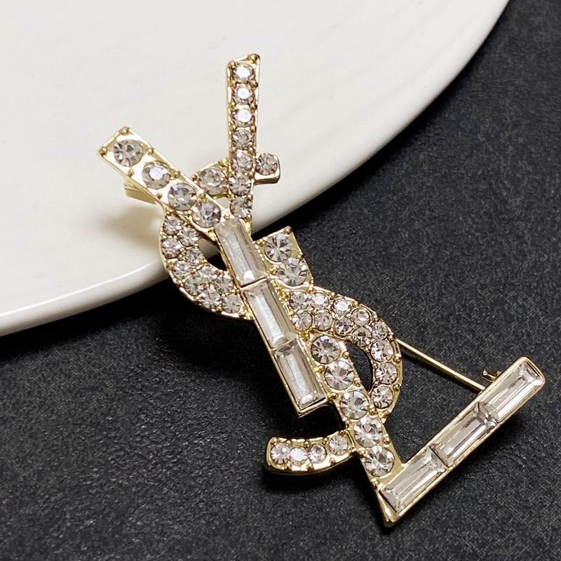 YSL Brooch 9lyr2 (6)