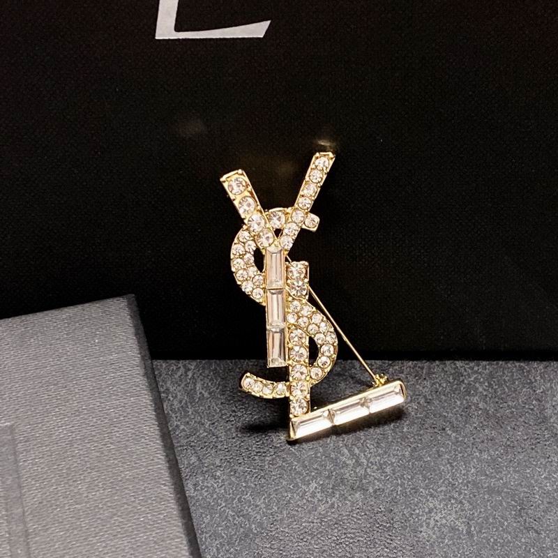 YSL Brooch 9lyr2 (9)