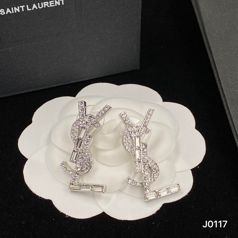 YSL Brooch 9lyr20 (1)