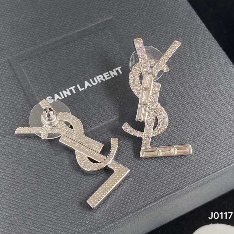 YSL Brooch 9lyr20 (2)