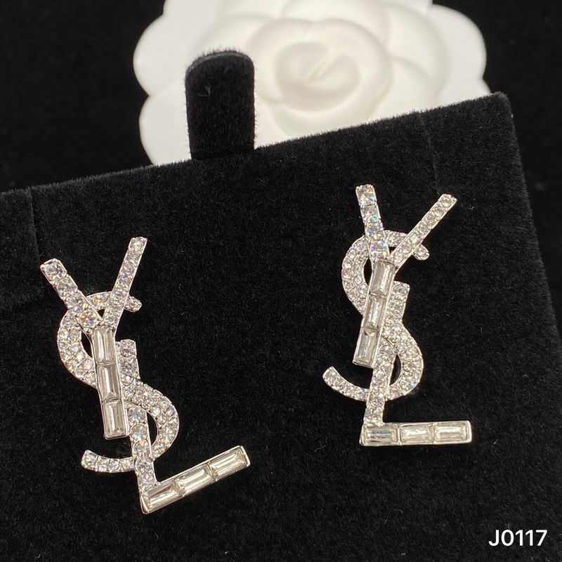 YSL Brooch 9lyr20 (3)