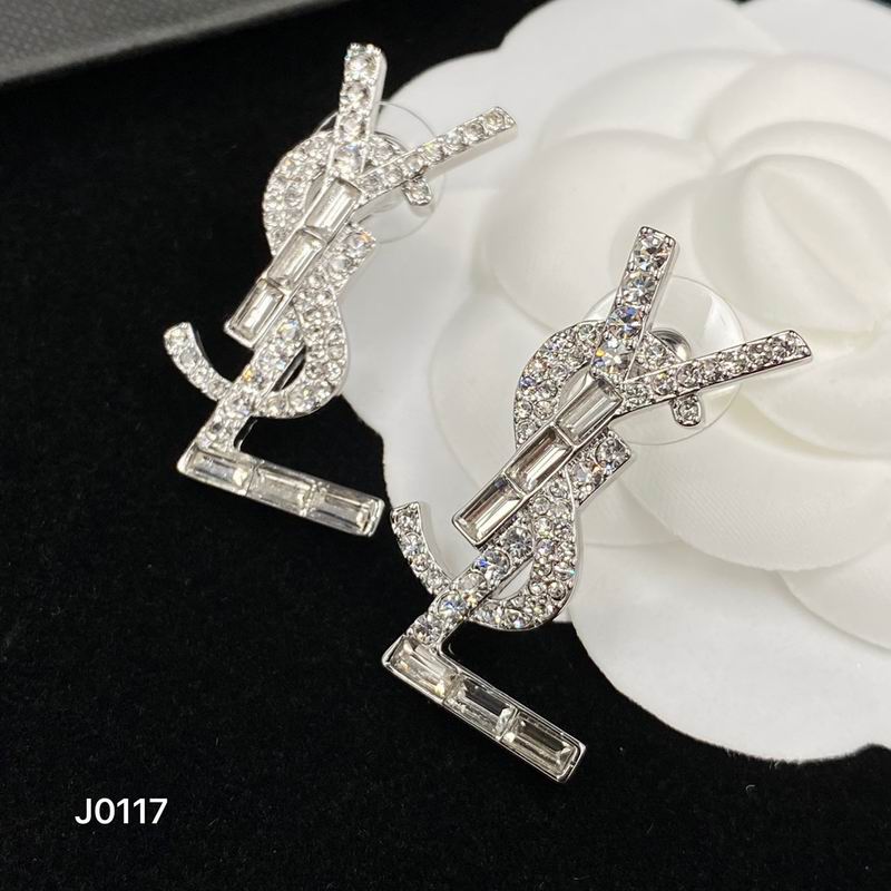 YSL Brooch 9lyr20 (5)