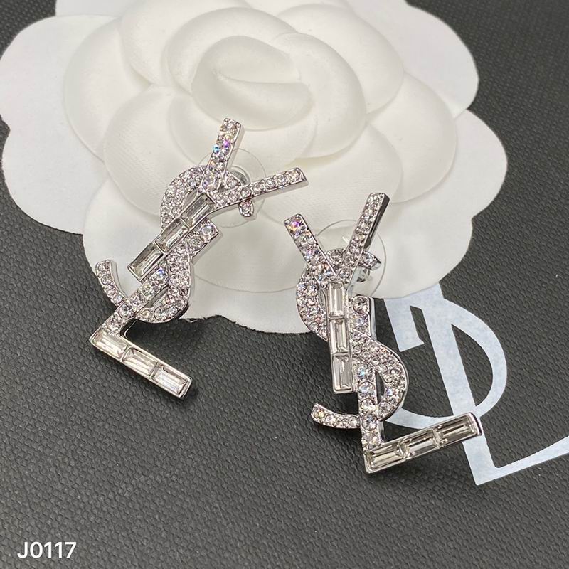 YSL Brooch 9lyr20 (6)