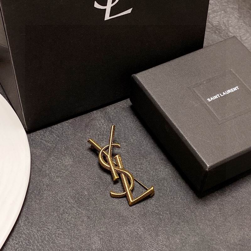 YSL Brooch 9lyr27 (13)