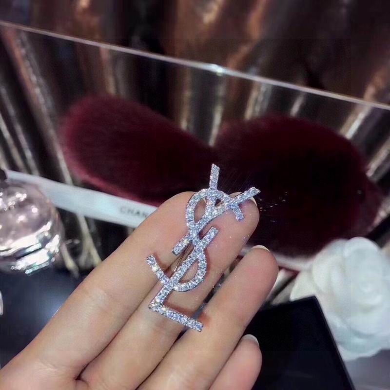 YSL Brooch 9lyr29 (7)