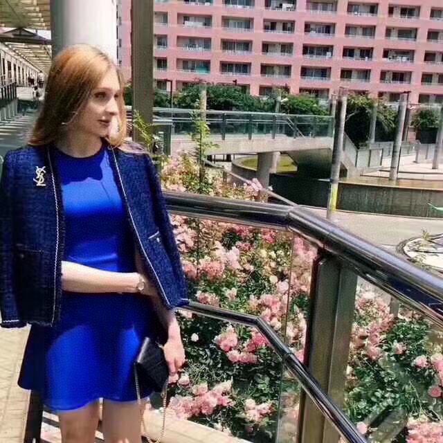 YSL Brooch 9lyr29 (8)