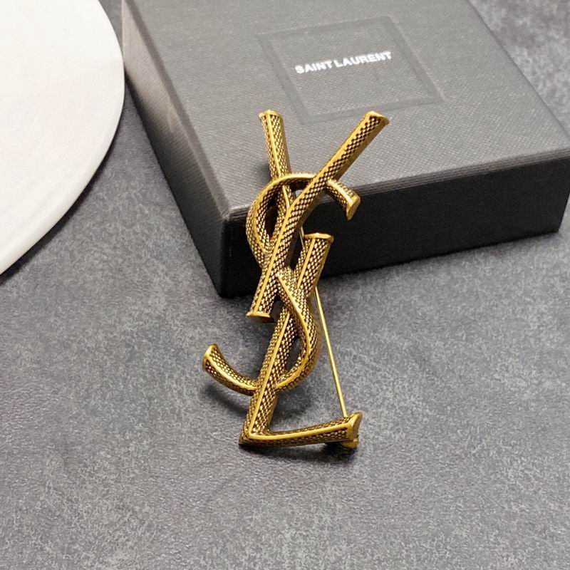 YSL Brooch 9lyr3 (3)