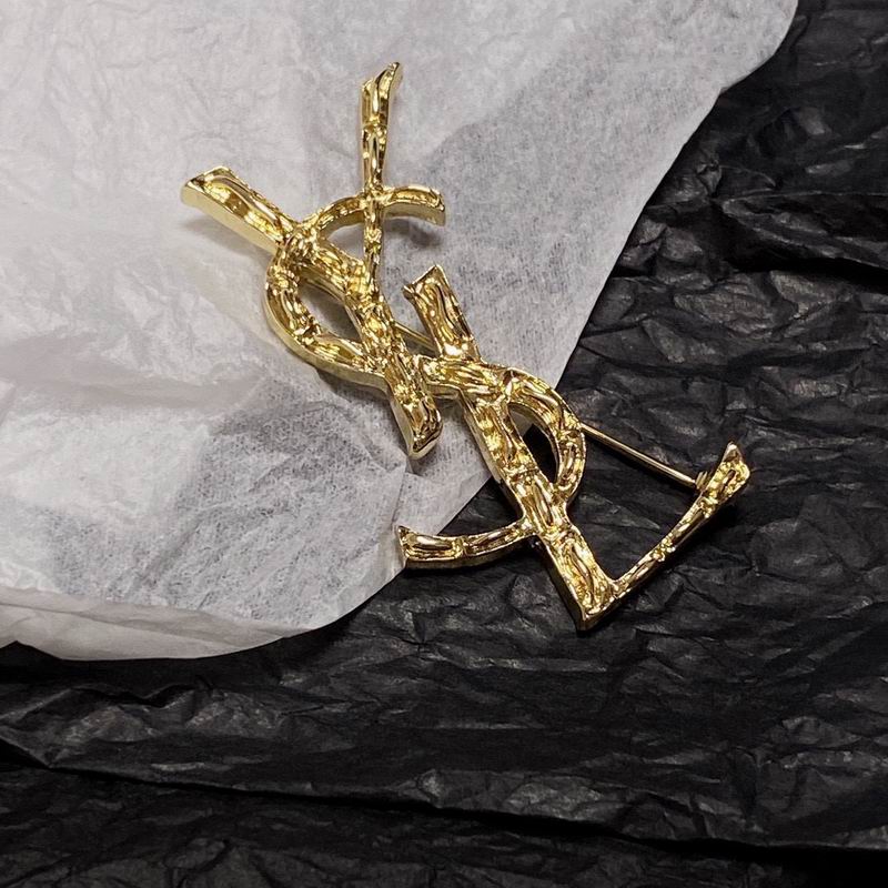 YSL Brooch 9lyr5 (3)